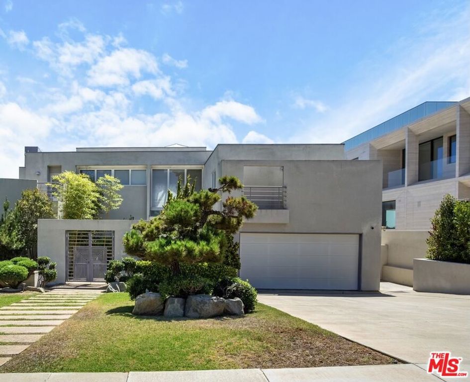 962 Franklin Street, Santa Monica, CA 90403 — photo 3