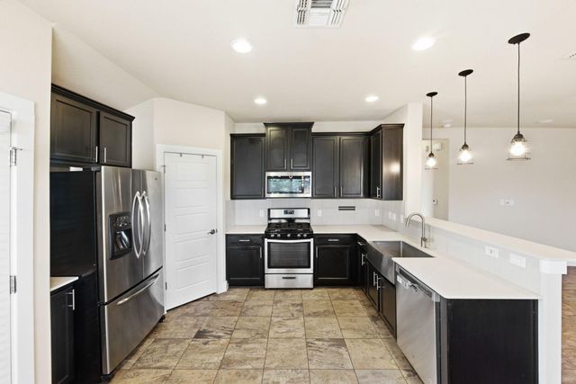 7013 Brick Slope PATH, Austin, TX 78744