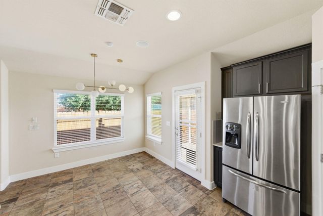 7013 Brick Slope PATH, Austin, TX 78744