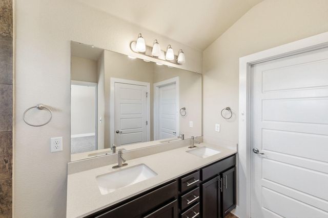 7013 Brick Slope PATH, Austin, TX 78744