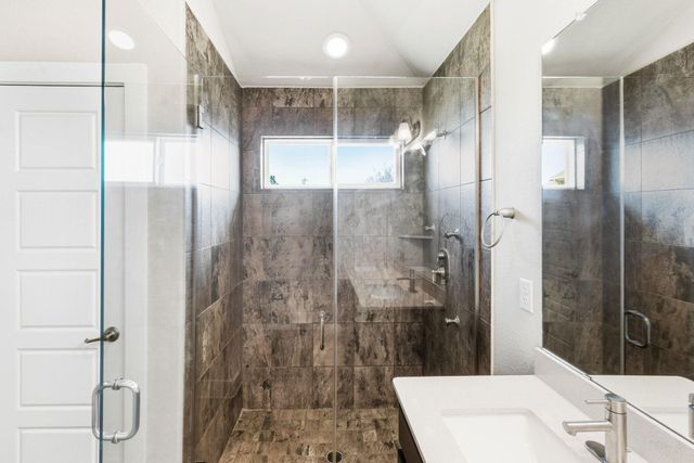 7013 Brick Slope PATH, Austin, TX 78744