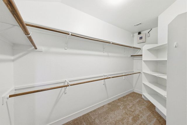 7013 Brick Slope PATH, Austin, TX 78744