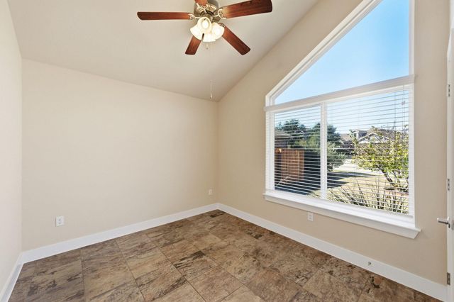 7013 Brick Slope PATH, Austin, TX 78744