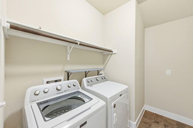 7013 Brick Slope PATH, Austin, TX 78744