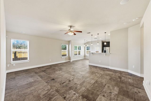 7013 Brick Slope PATH, Austin, TX 78744