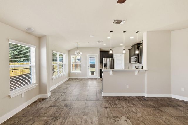 7013 Brick Slope PATH, Austin, TX 78744