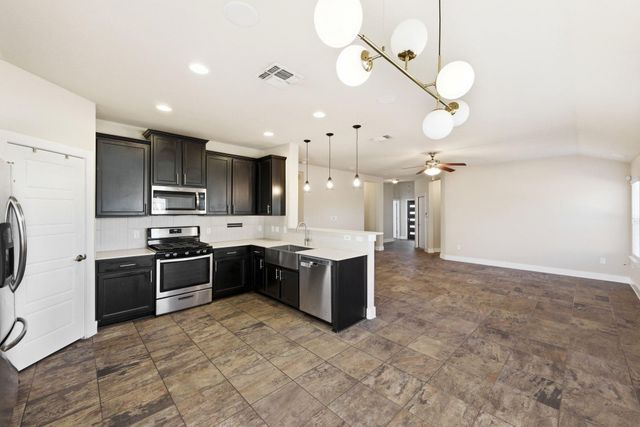 7013 Brick Slope PATH, Austin, TX 78744