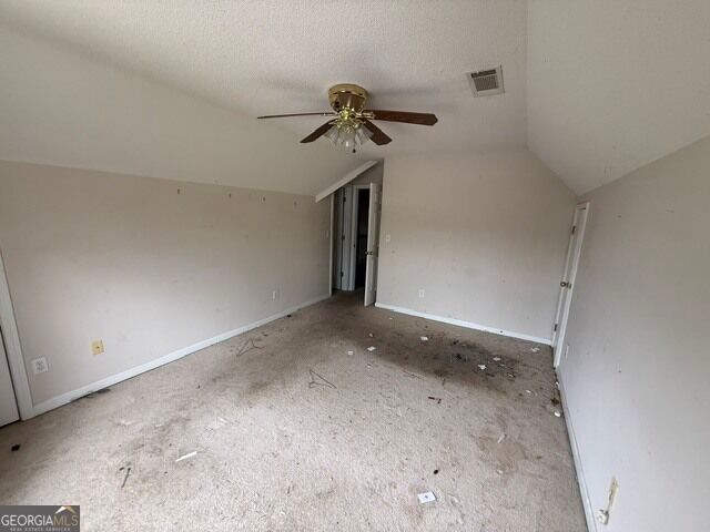 2318 Bluff Creek Overlook, Douglasville, GA 30135