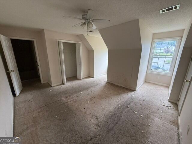 2318 Bluff Creek Overlook, Douglasville, GA 30135
