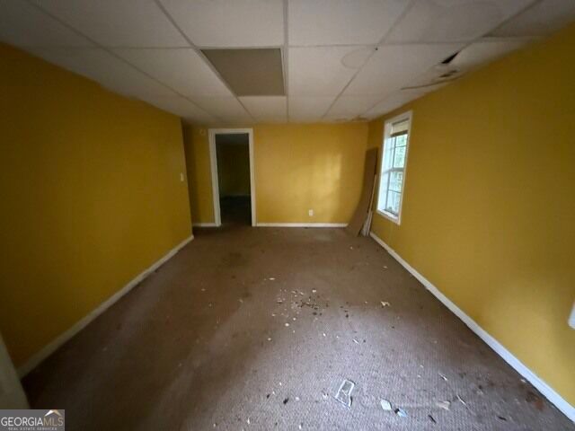 2318 Bluff Creek Overlook, Douglasville, GA 30135