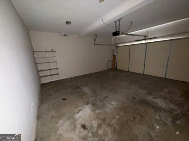 2318 Bluff Creek Overlook, Douglasville, GA 30135