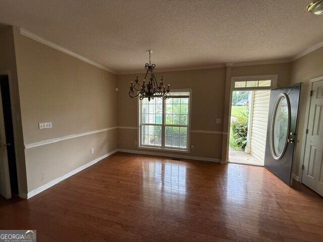 2318 Bluff Creek Overlook, Douglasville, GA 30135