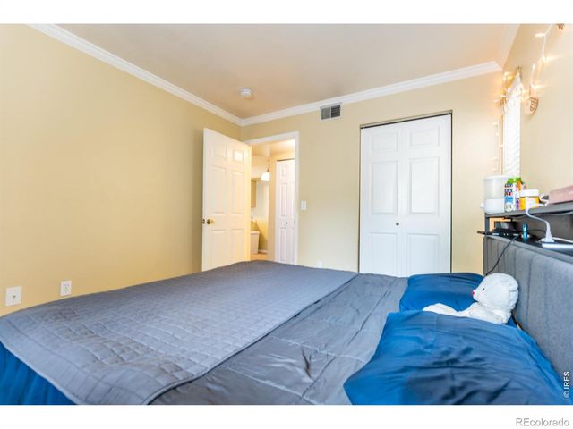 30 S Boulder Circle 3018, Boulder, CO 80303