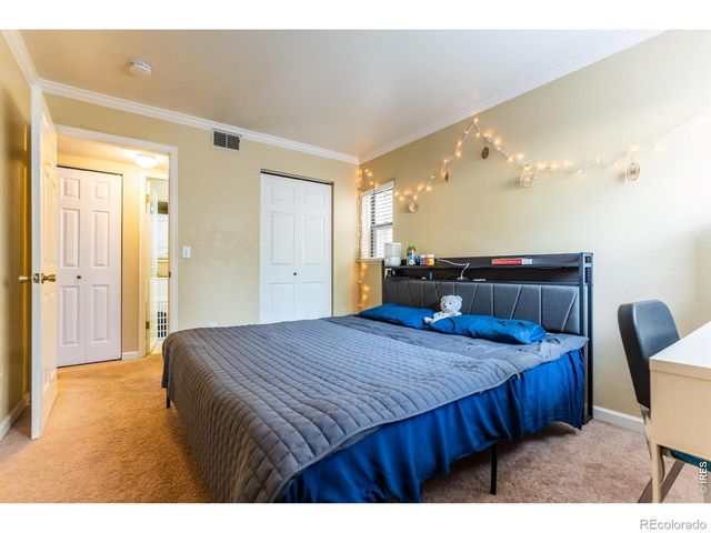 30 S Boulder Circle 3018, Boulder, CO 80303