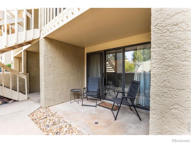 30 S Boulder Circle 3018, Boulder, CO 80303
