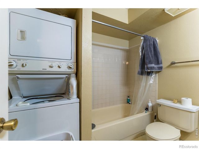 30 S Boulder Circle 3018, Boulder, CO 80303