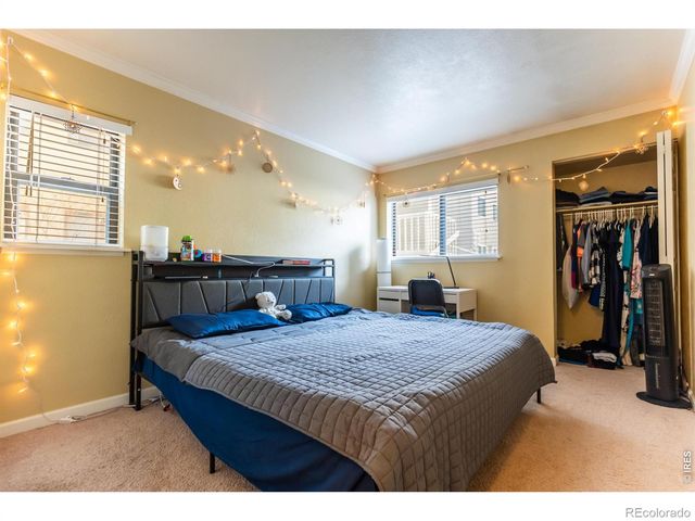 30 S Boulder Circle 3018, Boulder, CO 80303