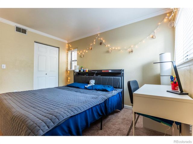 30 S Boulder Circle 3018, Boulder, CO 80303