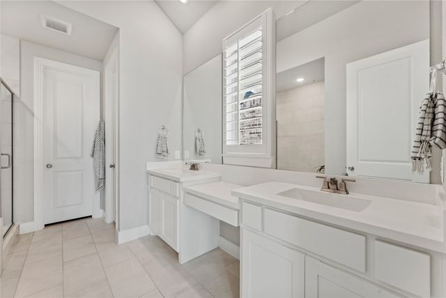 2813 Black Walnut Street, Mckinney, TX 75071
