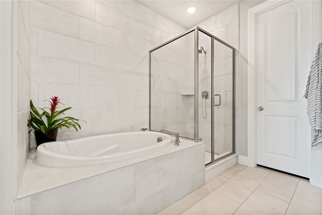 2813 Black Walnut Street, Mckinney, TX 75071