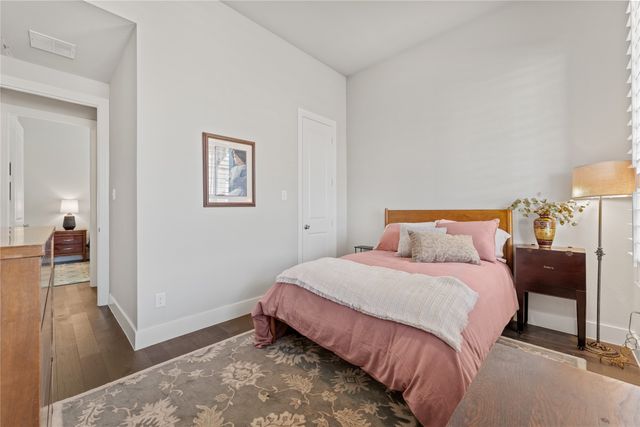 2813 Black Walnut Street, Mckinney, TX 75071