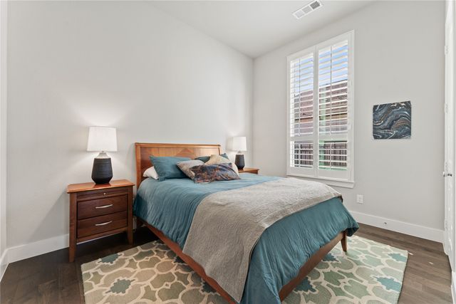 2813 Black Walnut Street, Mckinney, TX 75071