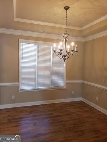 426 Stillwood Drive, Newnan, GA 30265