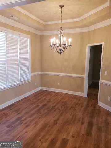 426 Stillwood Drive, Newnan, GA 30265