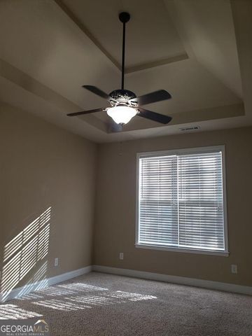 426 Stillwood Drive, Newnan, GA 30265