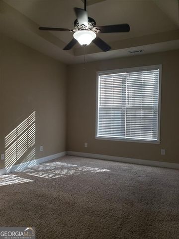426 Stillwood Drive, Newnan, GA 30265
