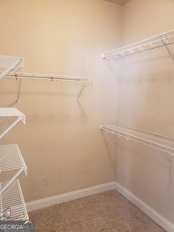 426 Stillwood Drive, Newnan, GA 30265