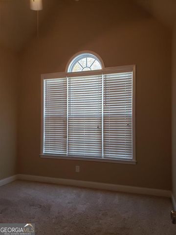 426 Stillwood Drive, Newnan, GA 30265