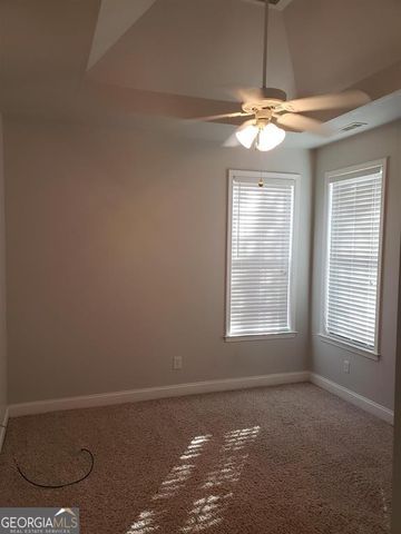 426 Stillwood Drive, Newnan, GA 30265