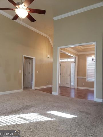 426 Stillwood Drive, Newnan, GA 30265