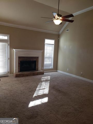 426 Stillwood Drive, Newnan, GA 30265