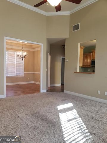 426 Stillwood Drive, Newnan, GA 30265