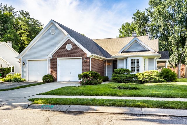 1159 Viburnum Drive, Indianapolis, IN 46260