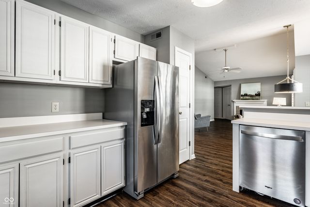 1159 Viburnum Drive, Indianapolis, IN 46260
