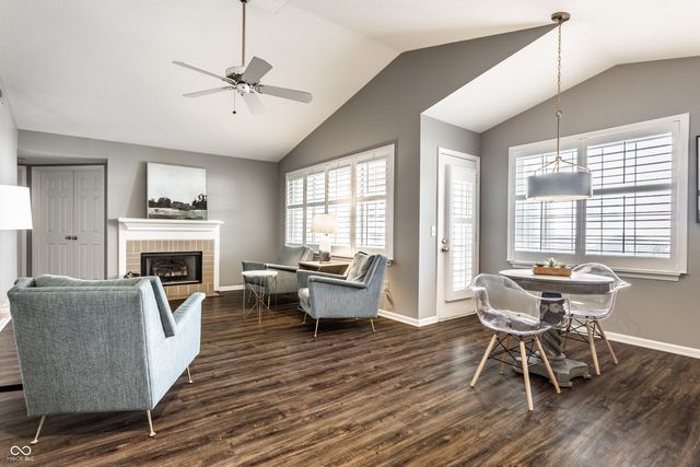 1159 Viburnum Drive, Indianapolis, IN 46260