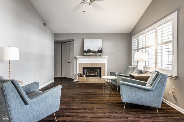 1159 Viburnum Drive, Indianapolis, IN 46260