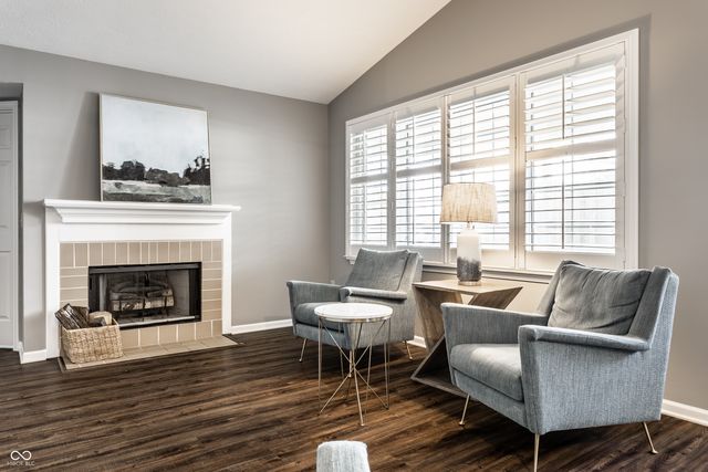 1159 Viburnum Drive, Indianapolis, IN 46260