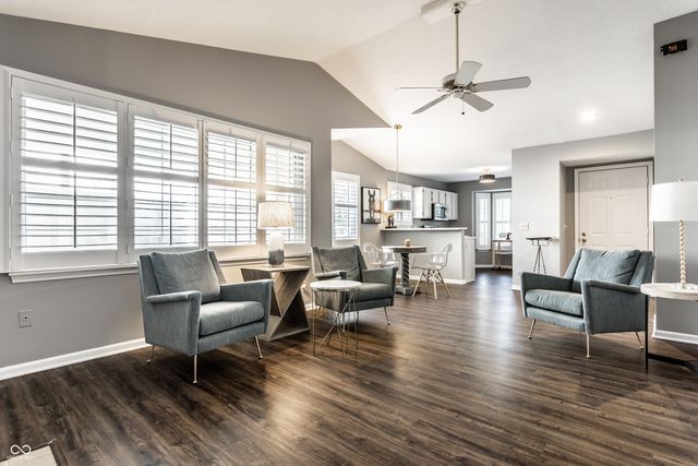 1159 Viburnum Drive, Indianapolis, IN 46260