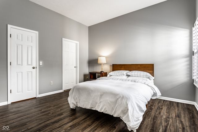 1159 Viburnum Drive, Indianapolis, IN 46260