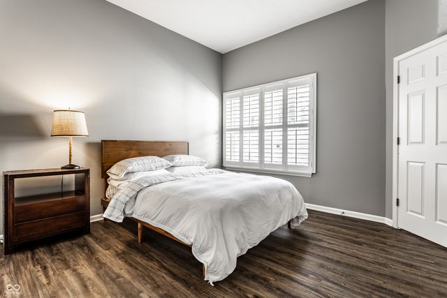 1159 Viburnum Drive, Indianapolis, IN 46260