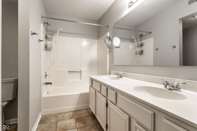 1159 Viburnum Drive, Indianapolis, IN 46260