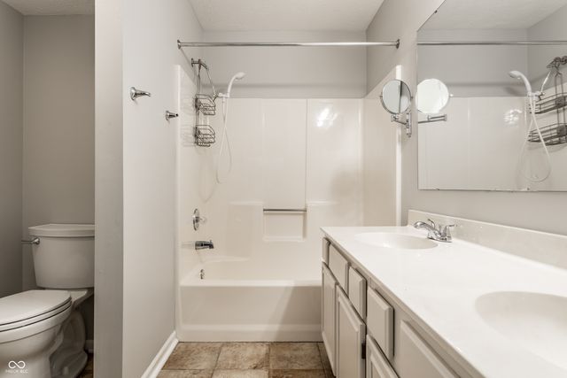 1159 Viburnum Drive, Indianapolis, IN 46260