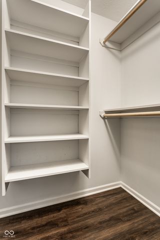 1159 Viburnum Drive, Indianapolis, IN 46260