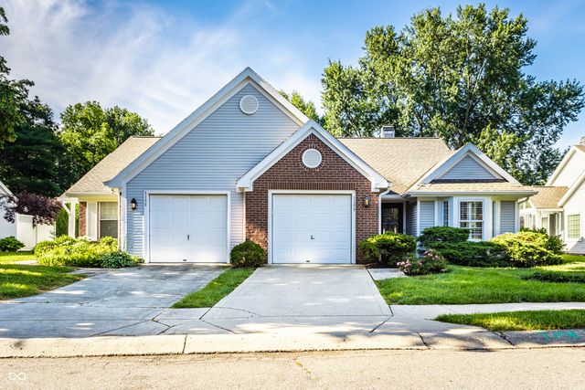 1159 Viburnum Drive, Indianapolis, IN 46260
