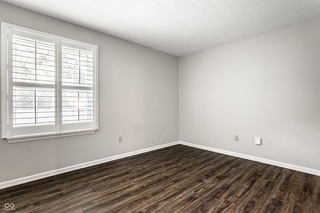 1159 Viburnum Drive, Indianapolis, IN 46260