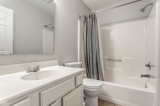 1159 Viburnum Drive, Indianapolis, IN 46260